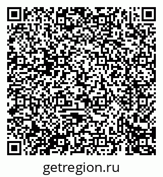 79069439425