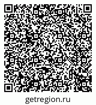 79069439426