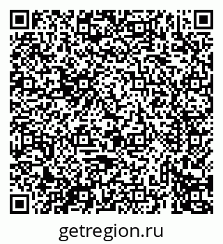 79069439427