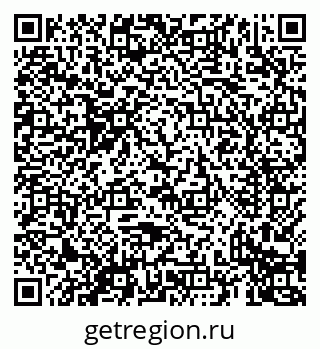 79069439428