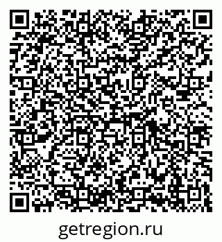 79069439431