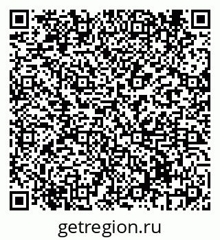 79069439432