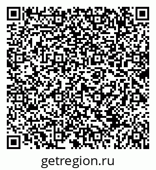 79069439435
