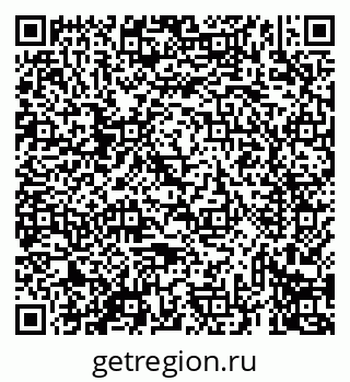 79069439436
