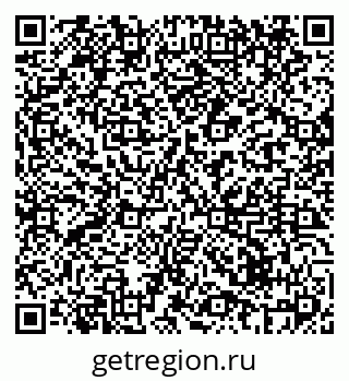 79069439440