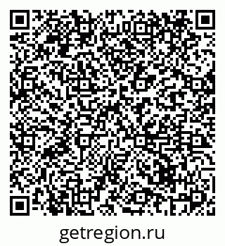 79069439441