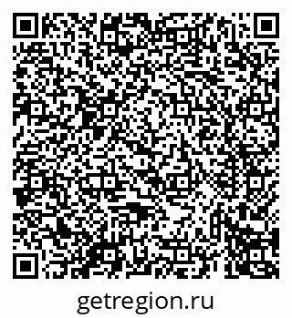 79069439442