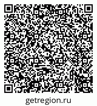 79069439443