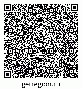 79069439444