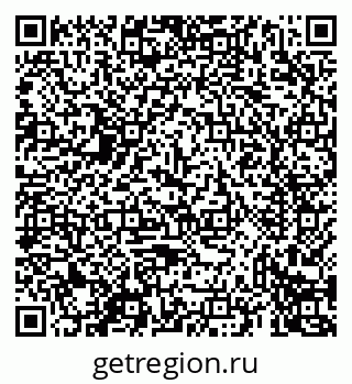 79069439445