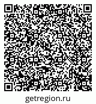 79069439446