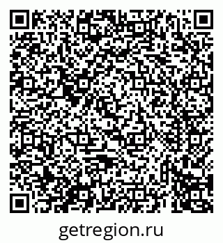 79069439447