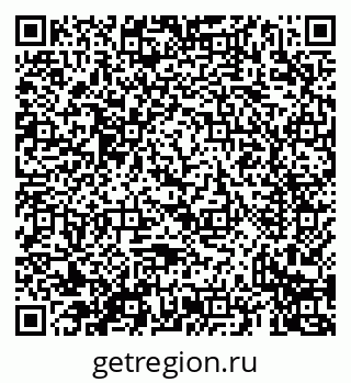 79069439448