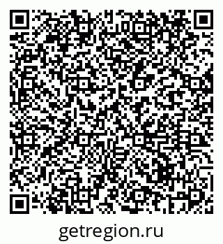 79069439449