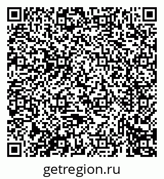 79069439452