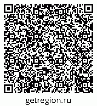 79069439453