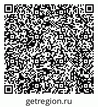 79069439454