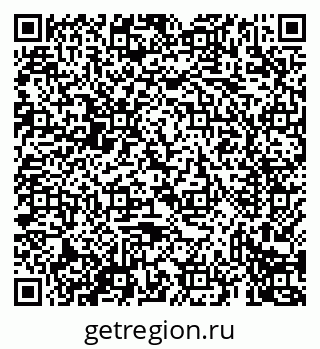 79069439455