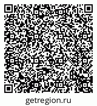 79069439458