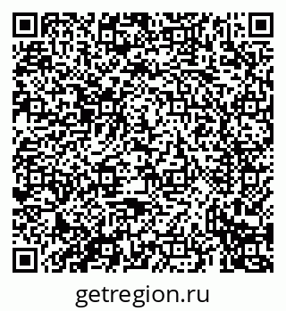 79069439459