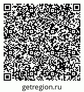 79069439462