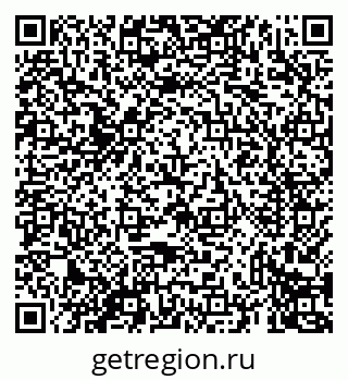 79069439464