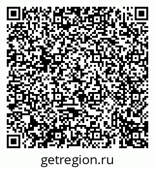 79069439465