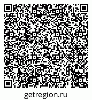 79069439466
