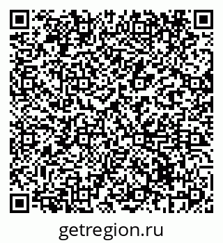 79069439467