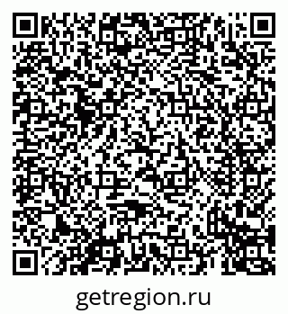 79069439468