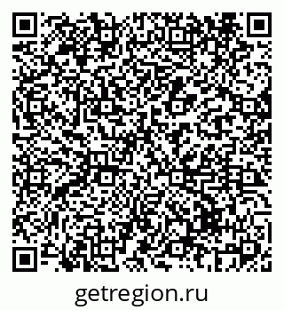 79069439470