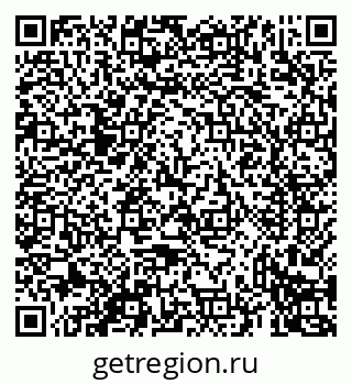 79069439471