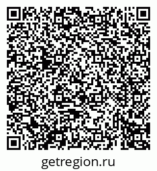 79069439472