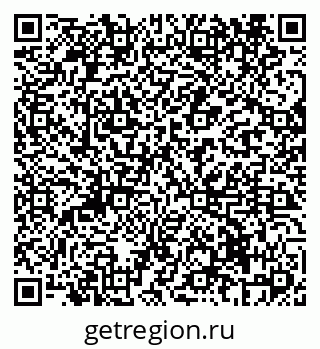 79069439473