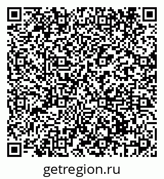 79069439474