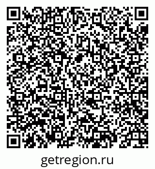 79069439475