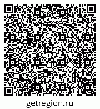 79069439476