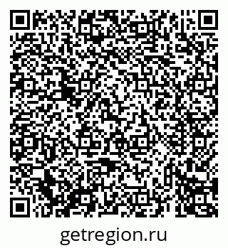 79069439477