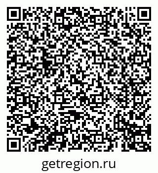 79069439478