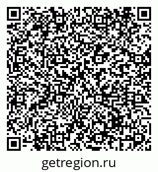 79069439479