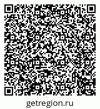 79069439483