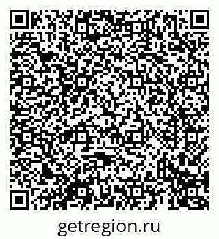 79069439488