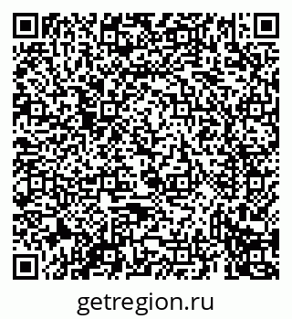 79069439491