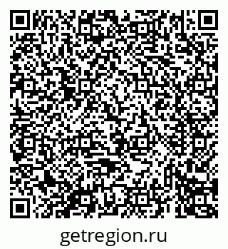 79069439492