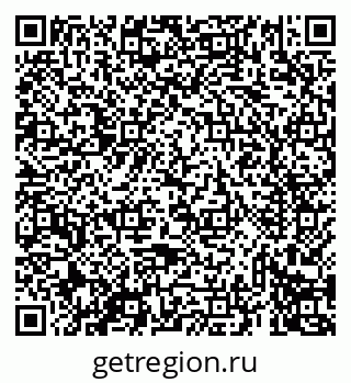 79069439497