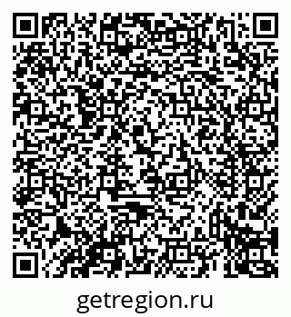 79069439501