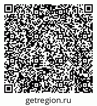 79069439503