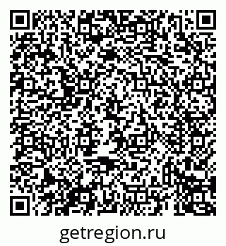 79069439504