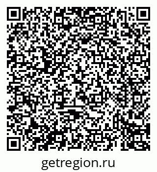 79069439505