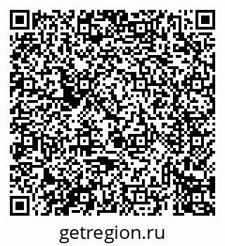 79069439506
